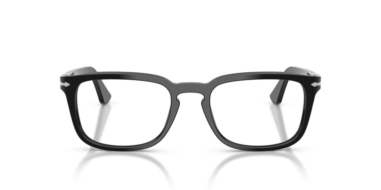 Persol PO3382V 95 52