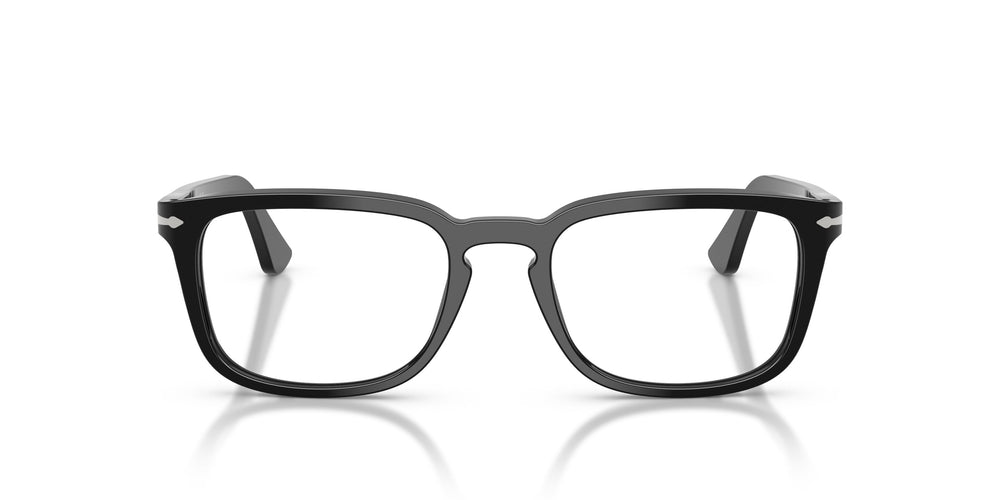 Persol PO3382V 95 54