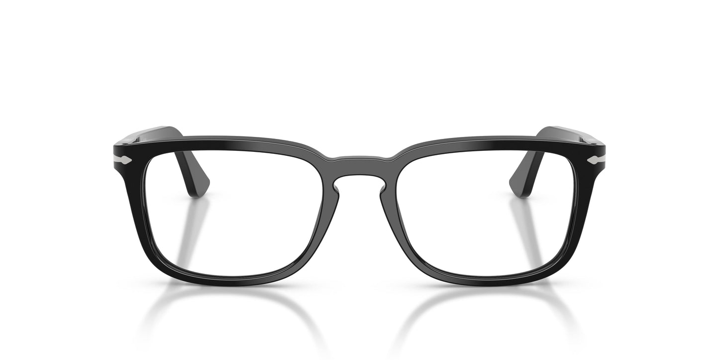 Persol PO3382V 95 54