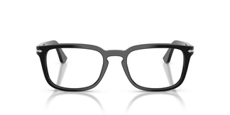 Persol PO3382V 95 54