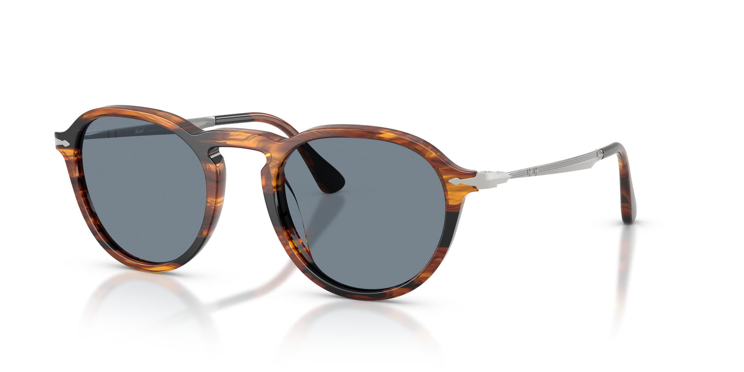 Persol PO3383S 123556 54