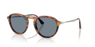 Persol PO3383S 123556 54