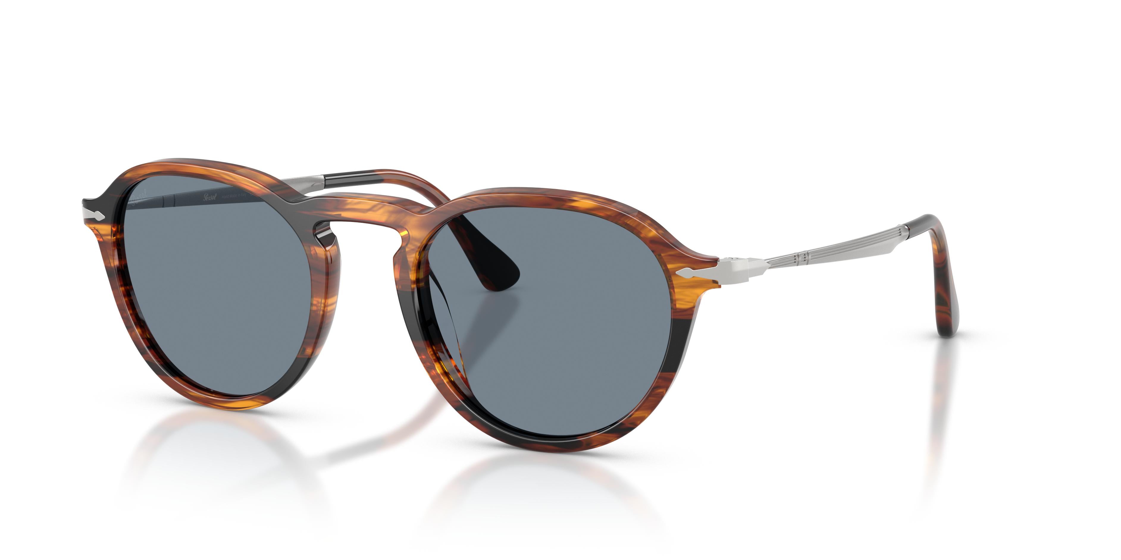 Persol PO3383S 123556 51