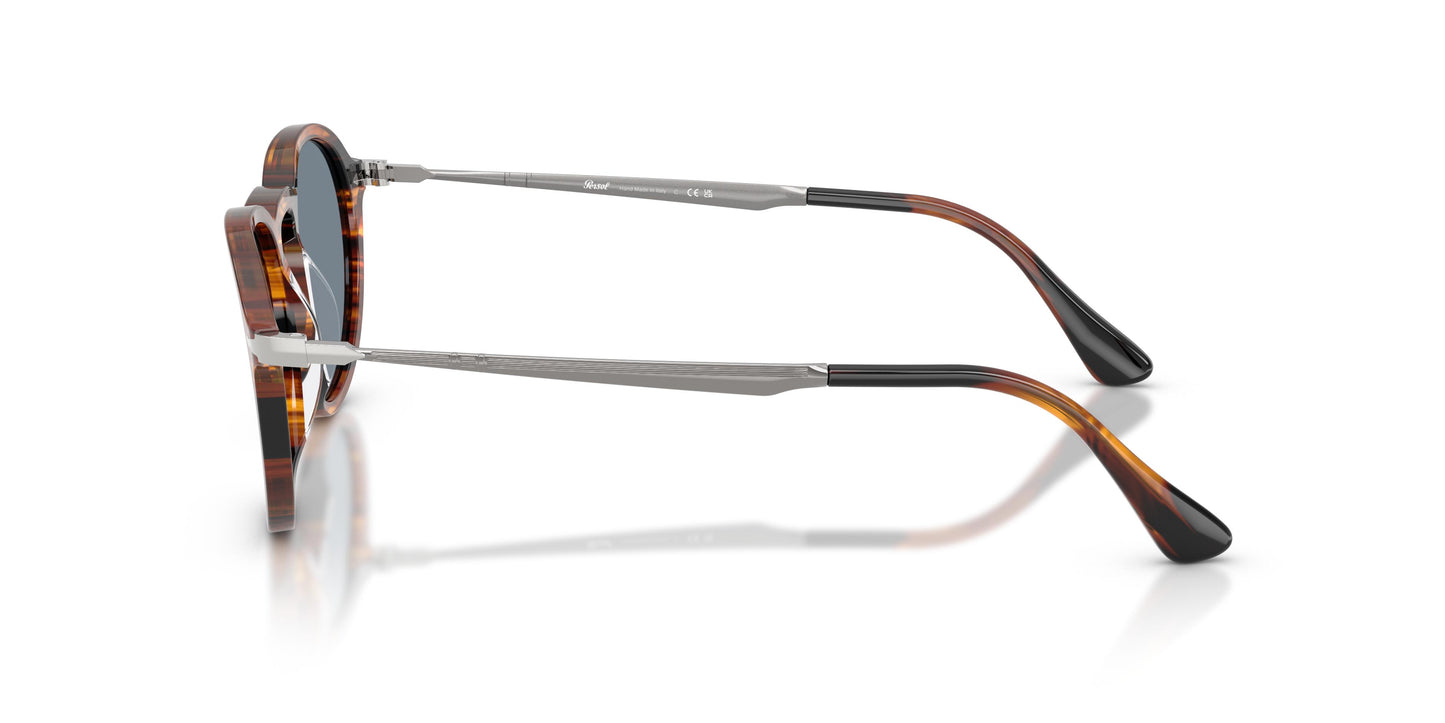 Persol PO3383S 123556 54