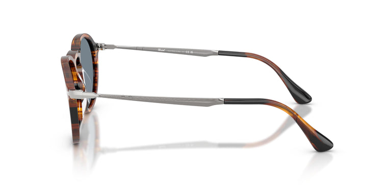 Persol PO3383S 123556 54