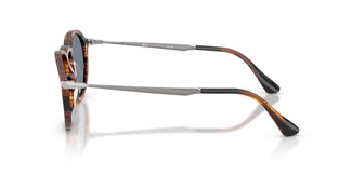 Persol PO3383S 123556 51