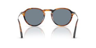 Persol PO3383S 123556 54