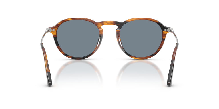 Persol PO3383S 123556 54