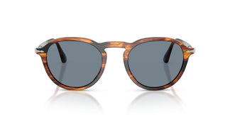 Persol PO3383S 123556 51