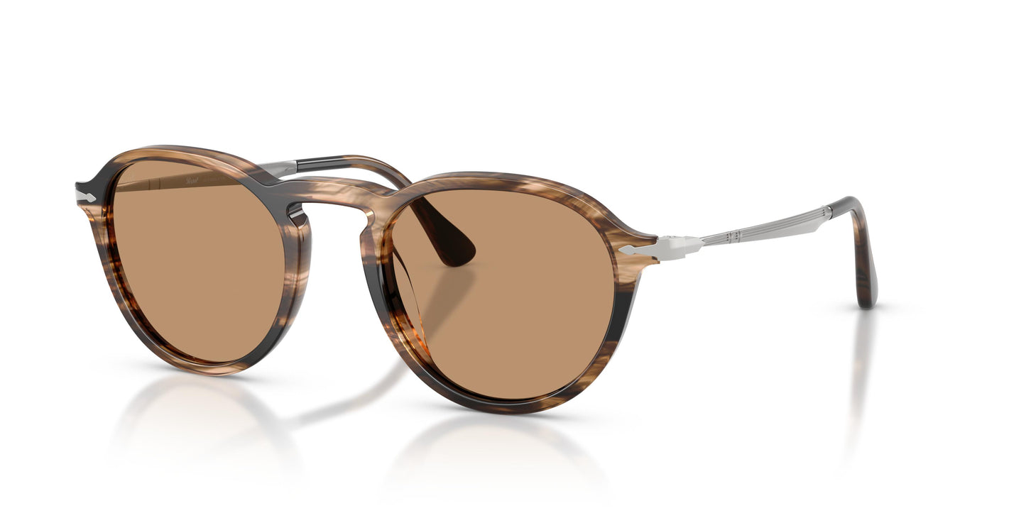 Persol PO3383S 123653 51