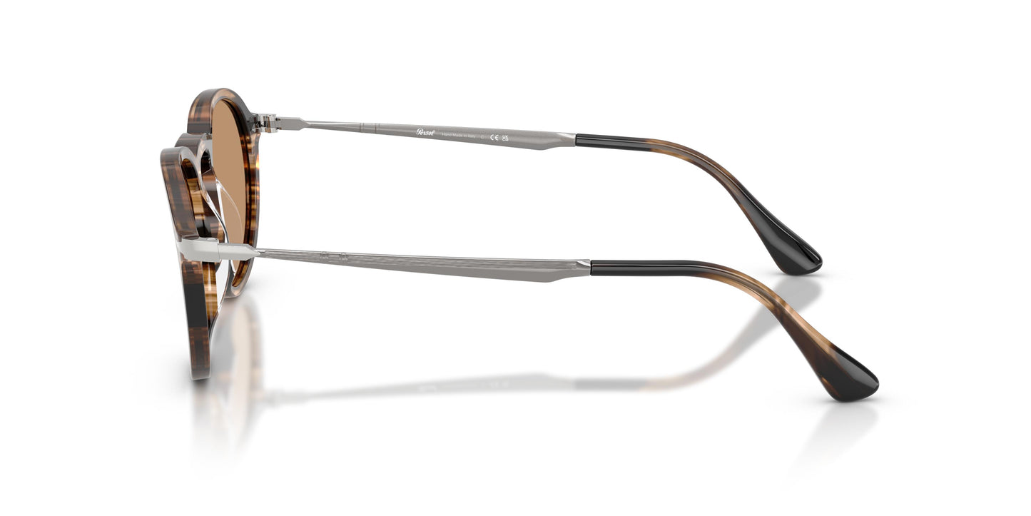 Persol PO3383S 123653 54