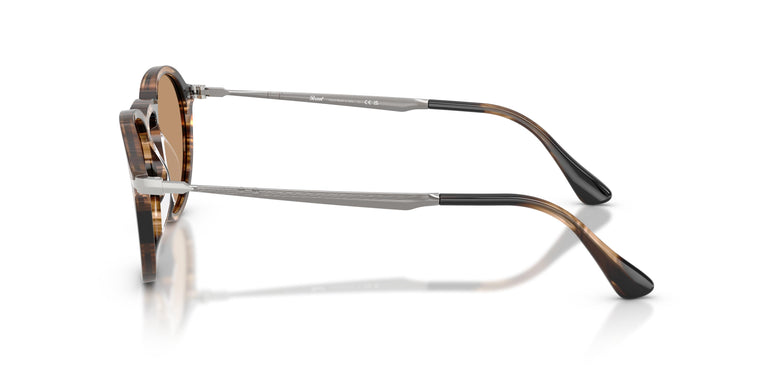 Persol PO3383S 123653 54