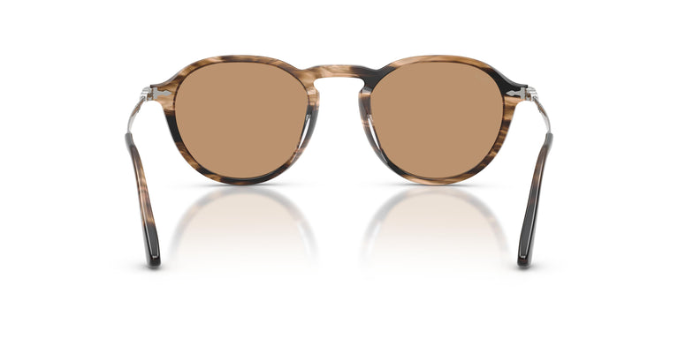Persol PO3383S 123653 51