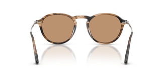 Persol PO3383S 123653 54