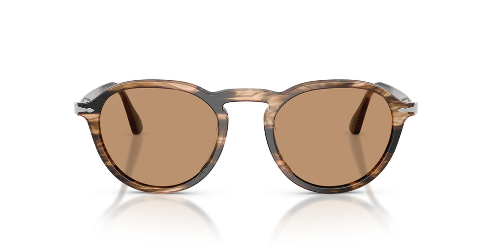 Persol PO3383S 123653 51