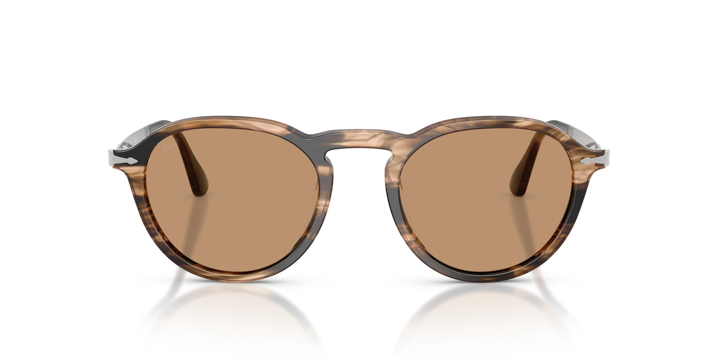 Persol PO3383S 123653 51