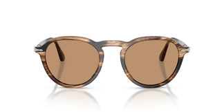 Persol PO3383S 123653 51