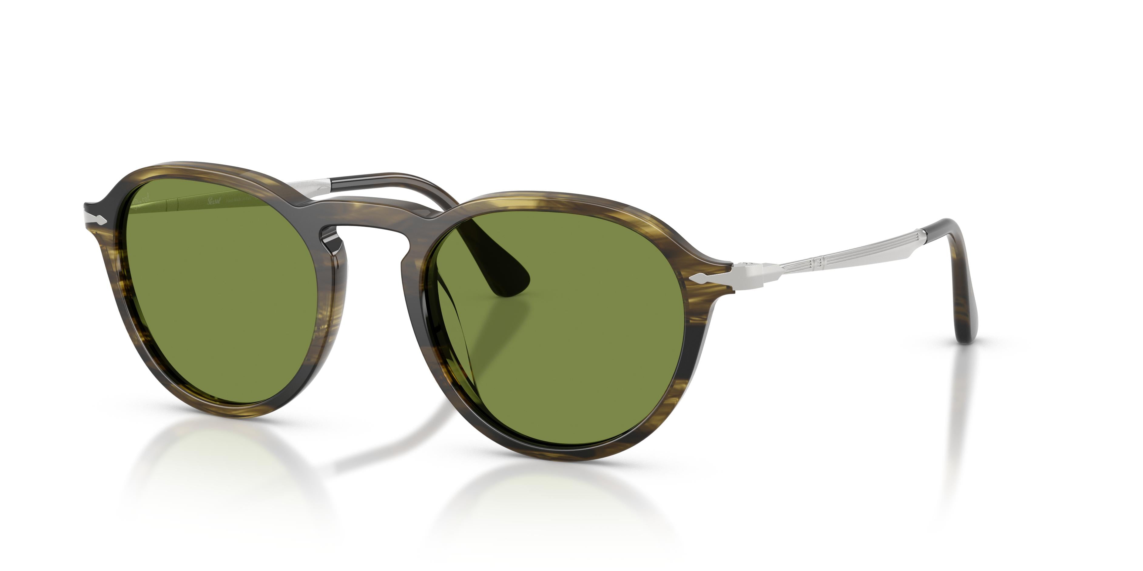 Persol PO3383S 12374E 51