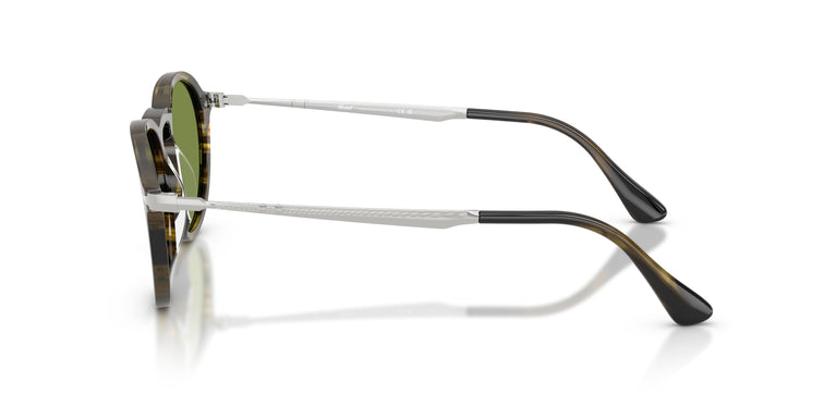 Persol PO3383S 12374E 51