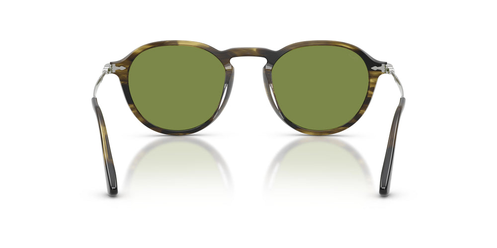 Persol PO3383S 12374E 54