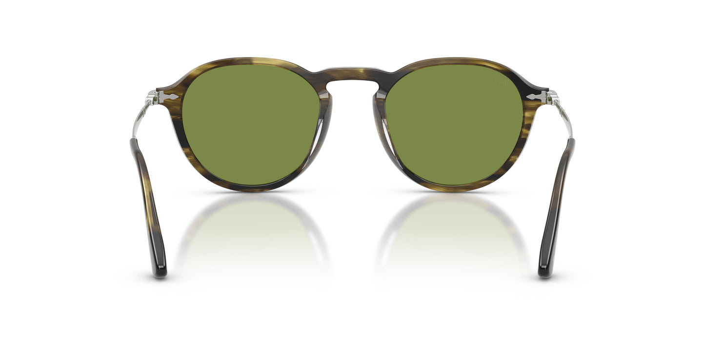 Persol PO3383S 12374E 51