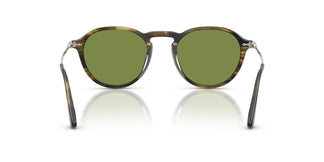 Persol PO3383S 12374E 51