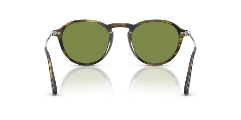 Persol PO3383S 12374E 51