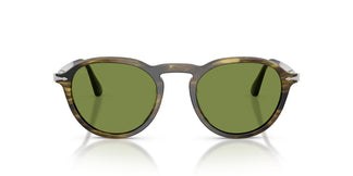 Persol PO3383S 12374E 51