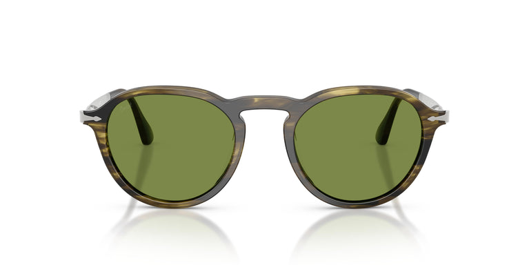 Persol PO3383S 12374E 51