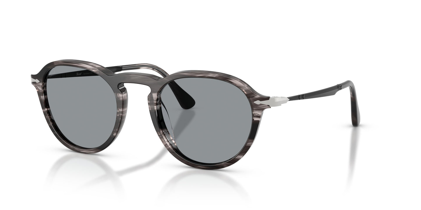 Persol PO3383S 1238R5 51