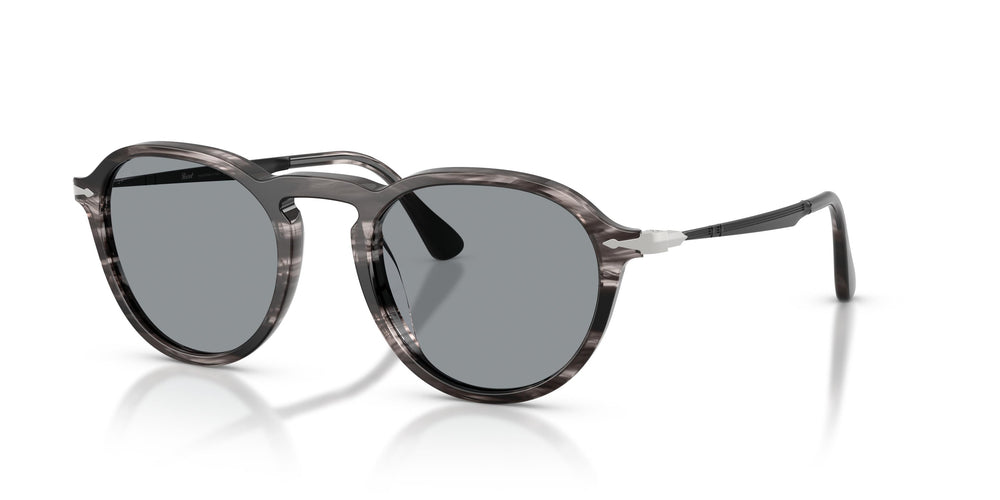 Persol PO3383S 1238R5 54