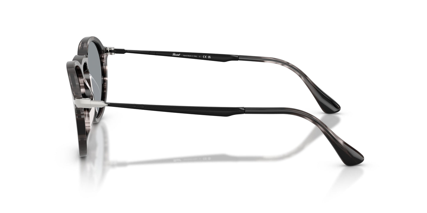 Persol PO3383S 1238R5 54