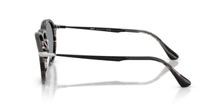 Persol PO3383S 1238R5 54