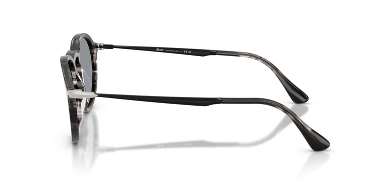 Persol PO3383S 1238R5 54