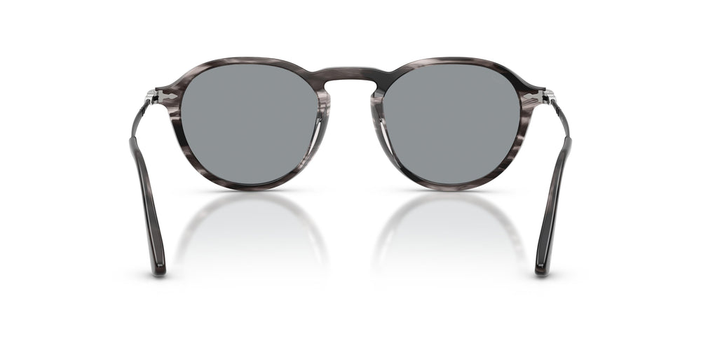 Persol PO3383S 1238R5 54