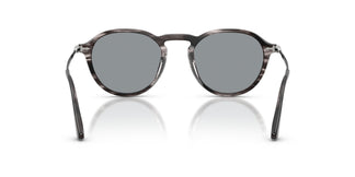 Persol PO3383S 1238R5 54