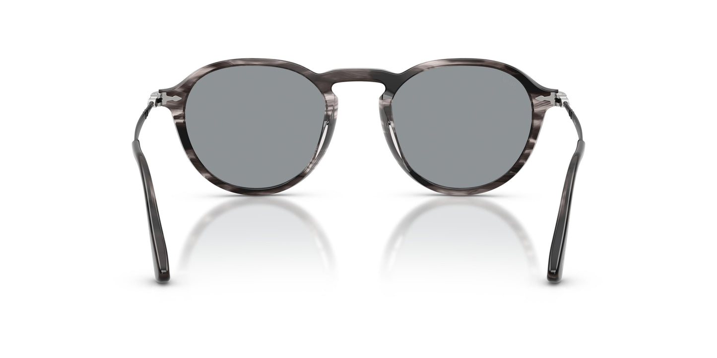 Persol PO3383S 1238R5 51