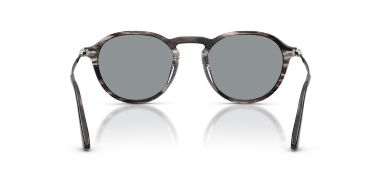 Persol PO3383S 1238R5 51