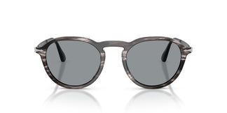 Persol PO3383S 1238R5 54