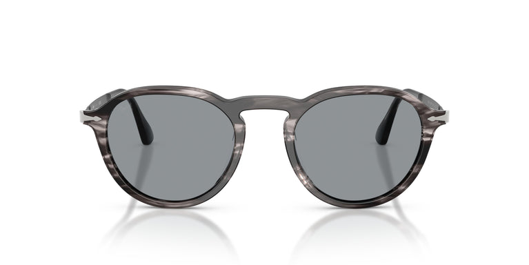 Persol PO3383S 1238R5 51