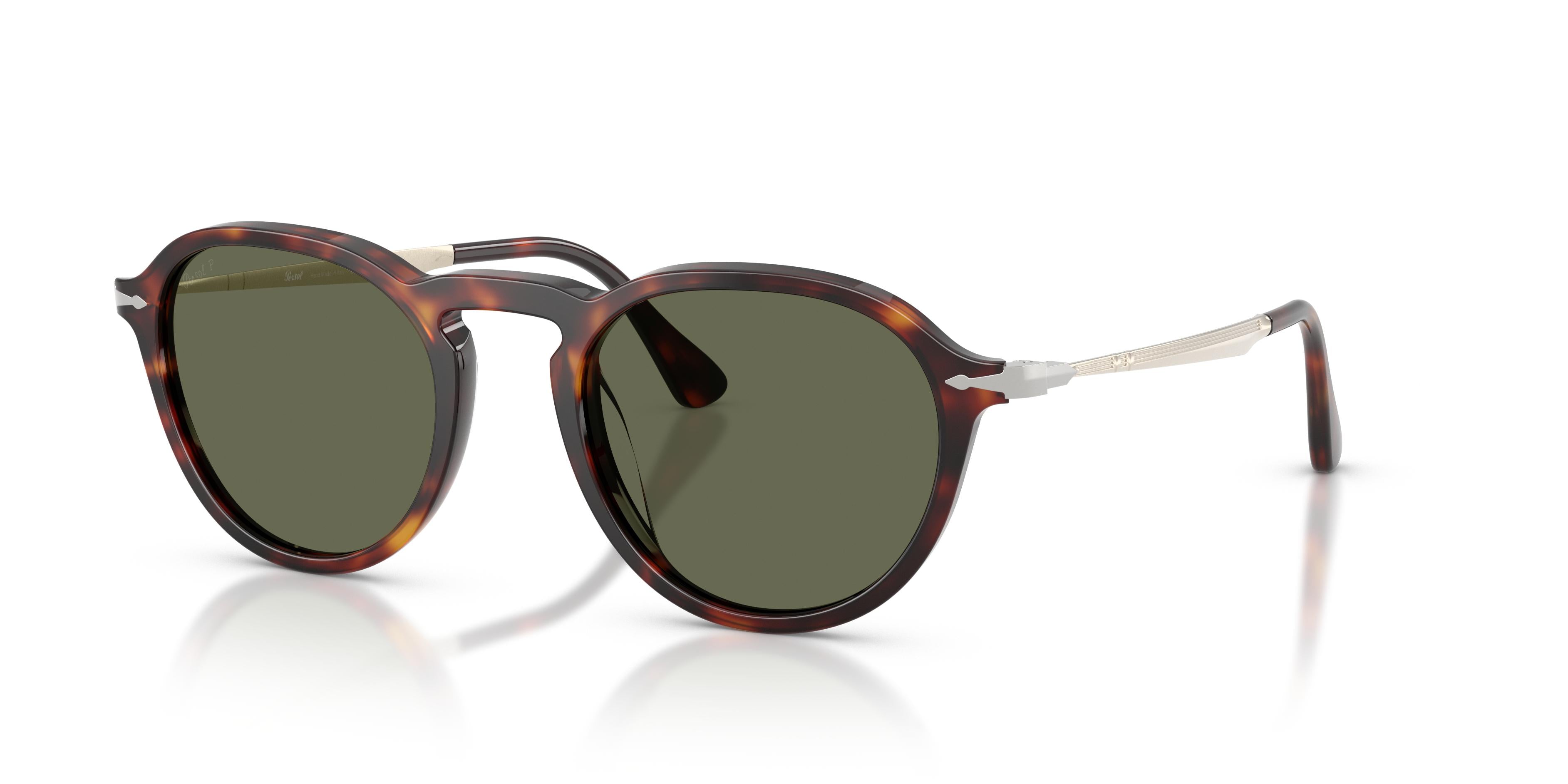 Persol PO3383S 24/58 51