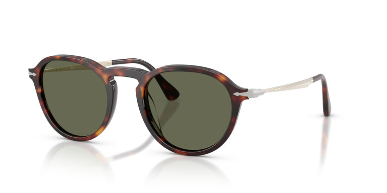 Persol PO3383S 24/58 54