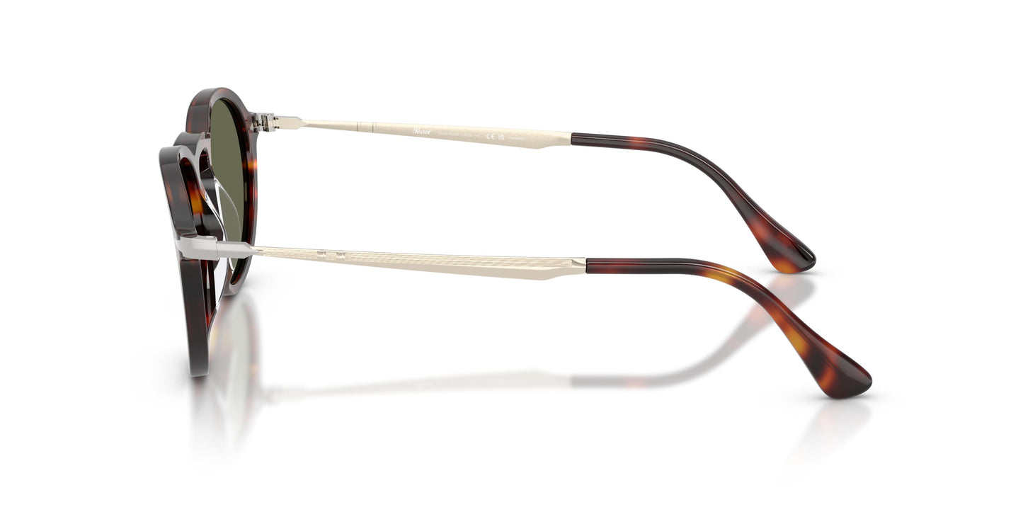 Persol PO3383S 24/58 54