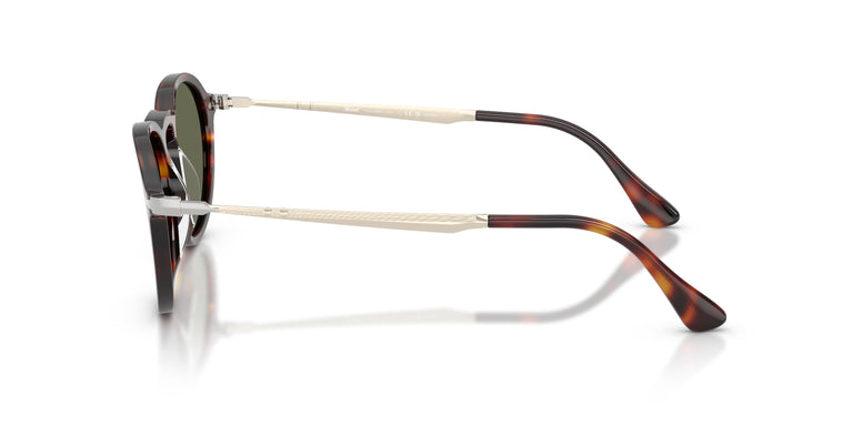 Persol PO3383S 24/58 51