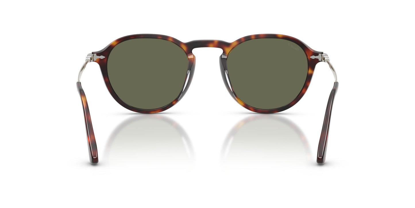 Persol PO3383S 24/58 51