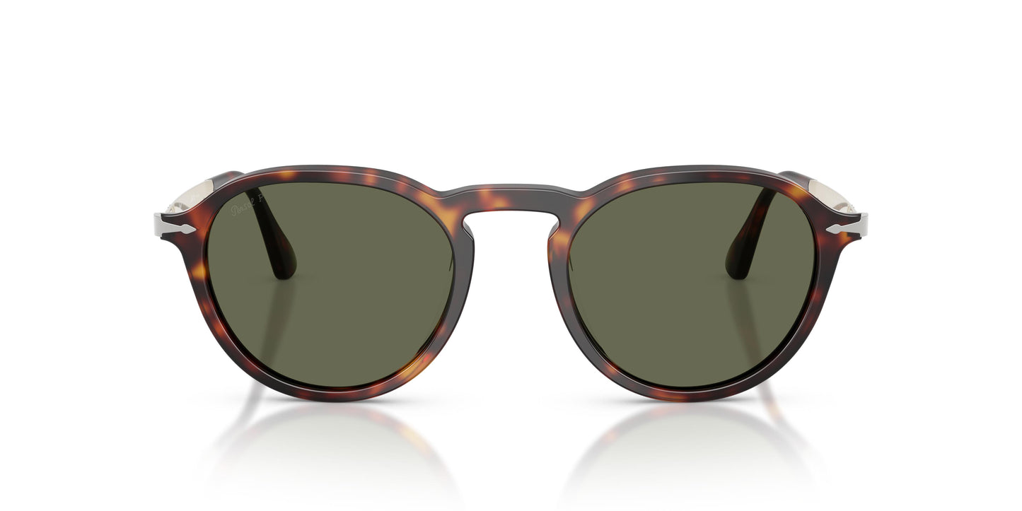Persol PO3383S 24/58 51