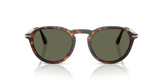 Persol PO3383S 24/58 51