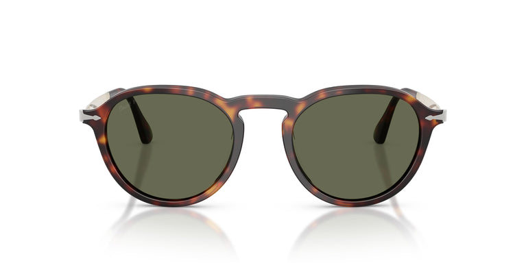 Persol PO3383S 24/58 51