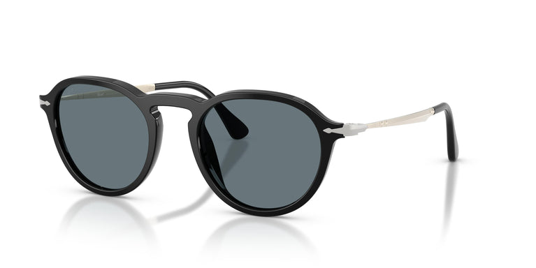 Persol PO3383S 95/3R 54