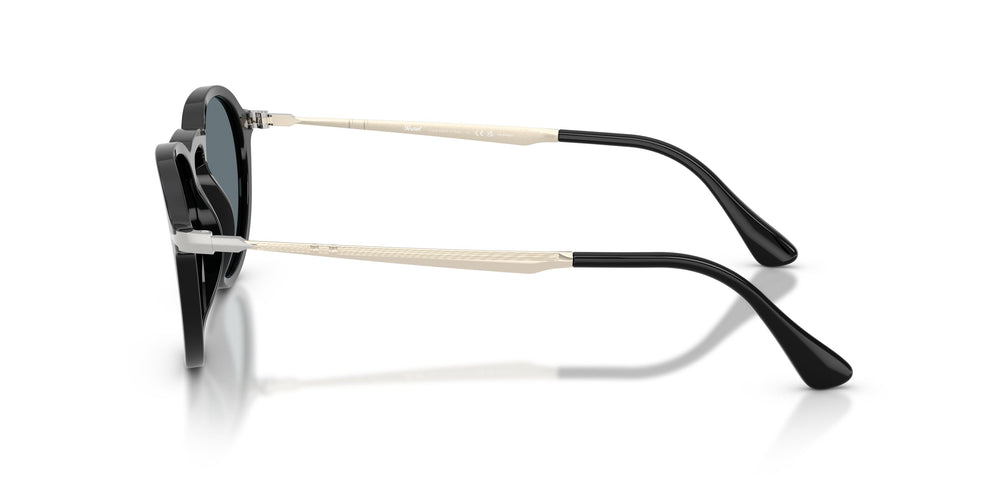 Persol PO3383S 95/3R 54